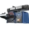 Scheppach BTS900 Band- En Schijfschuurmachine - 370W - 150 X 100 Mm - 5903306901 -HandelFix Winkel 52d063d8ba57d90c58622676ddbf4357