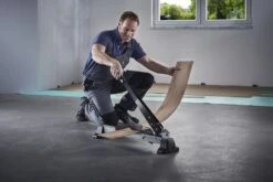 Wolfcraft VLC 1000 Professionele Laminaatsnijder - 800 X 200 X 200mm -HandelFix Winkel 52d7702cae06621b8af6f62321e45568