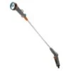 Gardena 18335-20 Tuin Pistool-/sproeier 1 Gardena 18335-20 Tuin Pistool-/sproeier -HandelFix Winkel 52d88cc4cb04c94859e13e4af9ee54cb