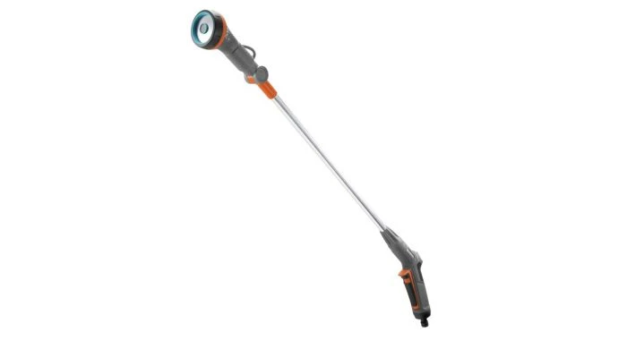 Gardena 18335-20 Tuin Pistool-/sproeier 3 Gardena 18335-20 Tuin Pistool-/sproeier