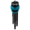Makita B-65894 Inbussleutelset 9-delig -HandelFix Winkel 52e204184b72c7f4340336ea4142e9ec