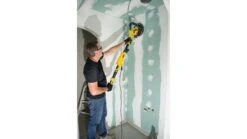 Powerplus POWX04761 Langnekschuurmachine - 710W 22 Powerplus POWX04761 Langnekschuurmachine - 710W -HandelFix Winkel 532f249fd974e11cae9bcfc837480fad