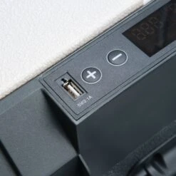 Eurom 388060 Big Fred Koel-vriesbox - 58 L -HandelFix Winkel 534d30eee679ccd82af61fe93880ed4e