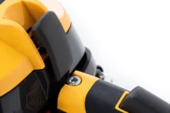 Stiga CS 750 (18") Benzine Kettingzaag - 42,4cc - 1,9kW - 2-takt - 40cm - 23,1m/sec -HandelFix Winkel 534e74bcd92566ba2e1065bad8296849