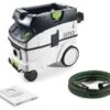 Festool CTL 26 E Stofafzuiger - 1200W - Klasse L - 26L - 574947 -HandelFix Winkel 5360a762ff433d13ae986c5c414741a3