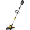 Alpina ATR 48 Li Kit 48V Li-Ion Accu Grastrimmer Set (1x 2,0Ah) - 30cm