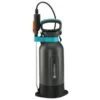 Gardena 11130-20 Drukspuit - 5L