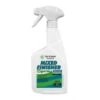 Zwaluw Den Braven 211173 Mixed Finisher Spray Voegafstrijkmiddel - Transparant - 500ml