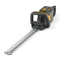 Stiga HT 700e Accu Heggenschaar Body - 56cm - 34mm -HandelFix Winkel 53b9dcc982fd362745d9fe4f333a5e8e