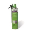 Illbruck FM710 Purschuim 2K PU - 400ml 1 Illbruck FM710 Purschuim 2K PU - 400ml -HandelFix Winkel 53d7f37ad3ee7926715bda4f98d2f39e