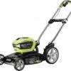 Ryobi RY36LMMX51A-150 36V Li-Ion Accu Grasmaaier Set (1x 4.0Ah) - 51cm - Koolborstelloos 2 Ryobi RY36LMMX51A-150 36V Li-Ion Accu Grasmaaier Set (1x 4.0Ah) - 51cm - Koolborstelloos -HandelFix Winkel 53dcadd024e9a1aca848debc419b6456