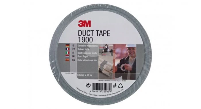 Voorkant -HandelFix Winkel 53ebc4b4014bc99523210f48c3b13fbf