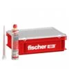 Fischer 518832 FIS VS 300 T Injectiemortel 10 Stuks In Krat Incl. 20 Mengtuiten - 10 X 300ml -HandelFix Winkel 53f11b978d5be736561386973b2649c2