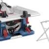Bosch GTS 635-216 Zaagtafel + Onderstel GTA 560 - 1600W - 216 X 30mm - 0601B42001 -HandelFix Winkel 53f580c8ad05588c2dfc8fc3dbaed807