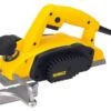 Dewalt DW680 Schaafmachine - 600W - 2,5mm - DW680-QS -HandelFix Winkel 540446125ac7797d522d2f7e06d6c37b