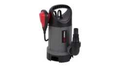 Powerplus POWEW67906 Dompelpomp - 750W - 13000 L/h 8 Powerplus POWEW67906 Dompelpomp - 750W - 13000 L/h -HandelFix Winkel 542388faad3537412b7ad1074b6dea6d