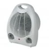 Eurom VK2002 Ventilatorkachel - 2000W - 0,9kg -HandelFix Winkel 543248362f48e792e43924933a2484ab