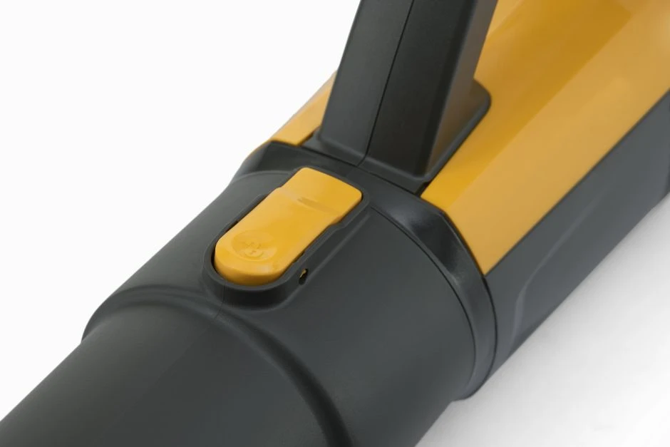 Stiga BL 500e Accu Bladblazer - 55m/s - 11,4m³/min 10 Stiga BL 500e Accu Bladblazer - 55m/s - 11,4m³/min - Afbeelding 8