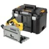 DeWalt DWS520KT Invalzaag In TSTAK - 1300W - 165mm - DWS520KT-QS -HandelFix Winkel 5444ebc5ce4abeb242a91fc8d893a880