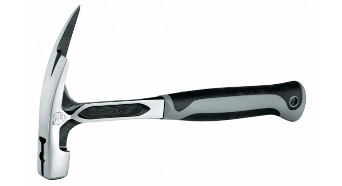 Gedore 75 GSTM Lathamer - 873g - 1576143 3 Gedore 75 GSTM Lathamer - 873g - 1576143