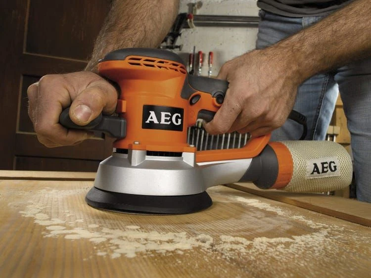 Voorkant -HandelFix Winkel 546f114d703c4775445a465bb0853dac