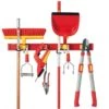 WOLF-Garten UM-M Multi-Star Gereedschapsrail - 800mm - 79AMC001650 1 WOLF-Garten UM-M Multi-Star Gereedschapsrail - 800mm - 79AMC001650 -HandelFix Winkel 5479b97ed1cfbad71642aa0c51e1b7d7