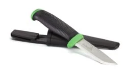 Hultafors RKR GH Scheepsmes Inclusief Draagholster - 209 Mm - 380230