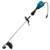 Makita UR201CZ 36V Li-Ion Accu Bosmaaier Body - D-greep - 430x255mm - Koolborstelloos -HandelFix Winkel 54b036c7092e92016af5ebc852c2c854