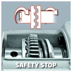 Einhell TH-RH 900/1 SDS-plus Combihamer In Koffer - 900W - 3J - 4258237 19 Einhell TH-RH 900/1 SDS-plus Combihamer In Koffer - 900W - 3J - 4258237 -HandelFix Winkel 54c559c57c4e887a3af30eb33ce6ea84