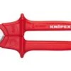 Knipex 9506230 Kabelschaar - 230mm -HandelFix Winkel 54c5d84800d7cfe1c427362e70494b55