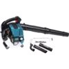 Makita BHX2501V 4-takt Benzine Bladblader - 24,5cc - 234 Km/h -HandelFix Winkel 54c7bfd1c8d7d1c48b0badaceb859032
