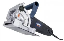 FERM BJM1009 Lamellendeuvelfrees - 900W