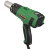 Leister Solano AT Heteluchtpistool In Koffer - 2300W -HandelFix Winkel 54dd8fc87b6705ecccd6572907e035c6