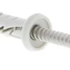 Spit 060109 Hit M Slagplug 8X90/60 P - Met Kraag Inox A2 (50st) -HandelFix Winkel 55173dd6a3827741dd31b0053f52c87a