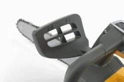 Stiga PR 700e Accu Snoeizaag Body - 30cm - 20m/sec -HandelFix Winkel 554463179846cd4d7222a8c57cd4aa17