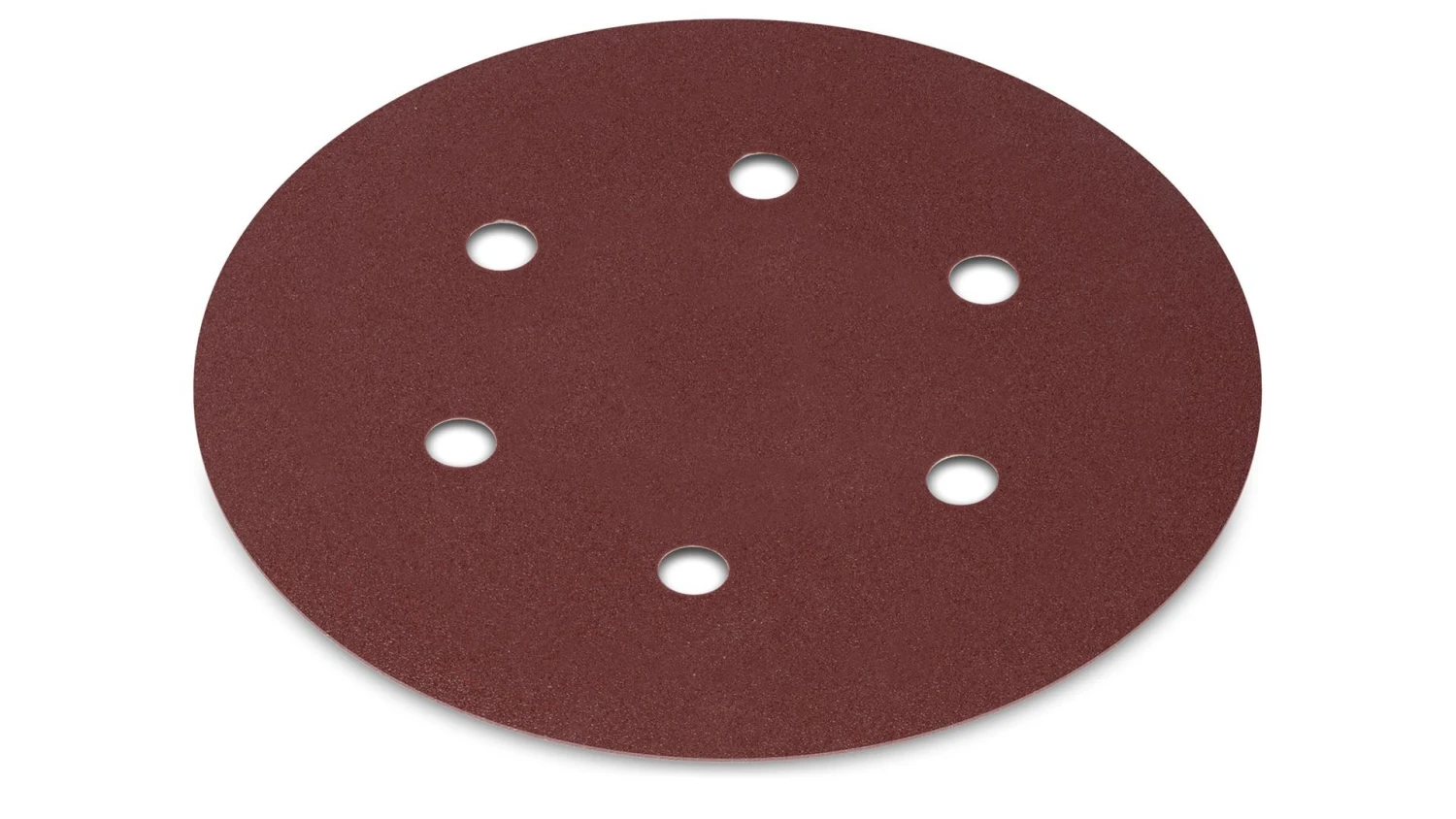 Powerplus POWX04761 Langnekschuurmachine - 710W 17 Powerplus POWX04761 Langnekschuurmachine - 710W - Afbeelding 15