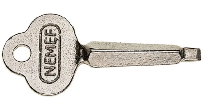 QlinQ 1035430 Universele Bouwsleutel - 10mm Naar 7mm 3 QlinQ 1035430 Universele Bouwsleutel - 10mm Naar 7mm