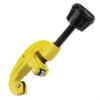 Stanley 0-70-448 Verstelbare Pijpsnijder - 3 X 30mm -HandelFix Winkel 55e9c958454c7663c950b51b3945a0ee