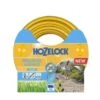 Hozelock 117042 Tricoflex Ultraflex Tuinslang - 25mm X 50m -HandelFix Winkel 55f61ae7146bbebd2f79c9c31c69481a