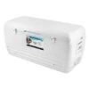 Igloo 44363 Quick & Cool 150 Koelbox -HandelFix Winkel 55fc54be0f718add000f04ad723e91b7