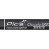 Pica 520/41 Permanent Marker - Rond - Blauw - 1-4mm -HandelFix Winkel 56161bc9aa70f4473aa2b7349312be4b