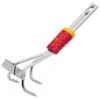 WOLF-Garten LB-M Multi-Star Onkruidwieder - 70mm - 71AIA002650 -HandelFix Winkel 561636c8c0c318d41193d7af55c5a8a0