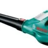 Bosch ALB 18 LI SOLO 18V Li-Ion Accu Bladblazer Body - 210 Km/h - 06008A0302 1 Bosch ALB 18 LI SOLO 18V Li-Ion Accu Bladblazer Body - 210 Km/h - 06008A0302 -HandelFix Winkel 56187b8d81b3249653a1b24949dc5e7e