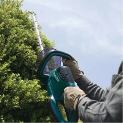 Makita UH6580 Heggenschaar - 670W - 650mm -HandelFix Winkel 5625031d0f2fb550915035acbbf8572e