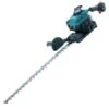 Makita EH7500S 2-takt Benzine Heggenschaar - 730mm 2 Makita EH7500S 2-takt Benzine Heggenschaar - 730mm -HandelFix Winkel 5638952efc7aed3b2af94cb668f3af92