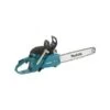 Makita EA7300P45E Benzine Kettingzaag - 2-Takt - 4,5Nm -HandelFix Winkel 567013523f20dfeae9f41e6565c227e2