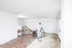 Kärcher Professional NT 30/1 Tact Te Bouwstofzuiger - 1380W - 30L - 1.148-211.0 -HandelFix Winkel 5678feb4ad423f111b9930e2792c454d