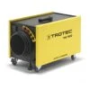 Trotec TAC 3000 Luchtreiniger - 450 W -HandelFix Winkel 568fefdb7f68e66bd0e19503034ebb58