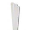 Steinel 046910 Lijmsticks - Ultra Power - 11 X 250mm (40st) -HandelFix Winkel 56a3accb93ab02a422581d58057009da 1