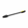 Karcher Kärcher DB120 Vuilfrees Voor K2 / K3 Serie - 2.642-727.0 1 Karcher Kärcher DB120 Vuilfrees Voor K2 / K3 Serie - 2.642-727.0 -HandelFix Winkel 56aaaa0e1f087482b86f132655a752ea